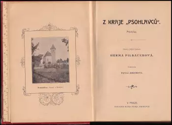 Název obrázku