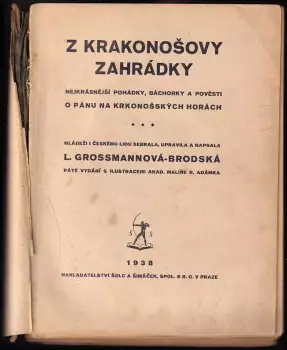 Název obrázku