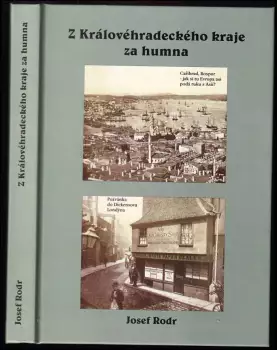 Název varianty