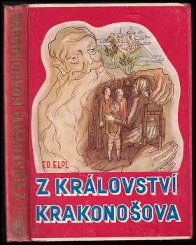 Název obrázku