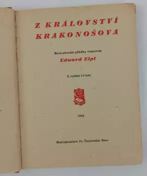 Název obrázku