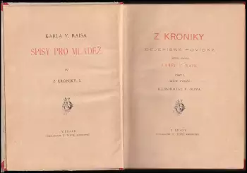Název obrázku