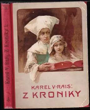 Název obrázku