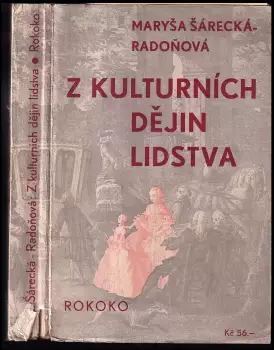Název varianty