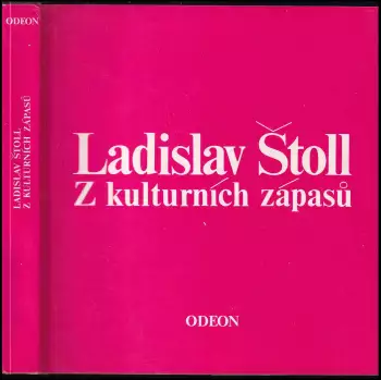 Název varianty