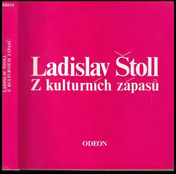 Název varianty