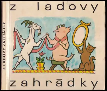 Název varianty