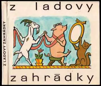 Název varianty