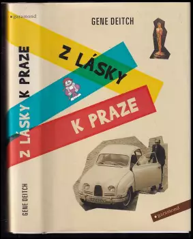 Název obrázku