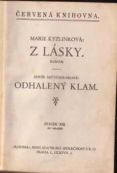 Název obrázku