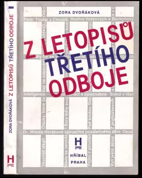 Název varianty