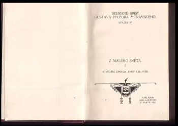 Název obrázku