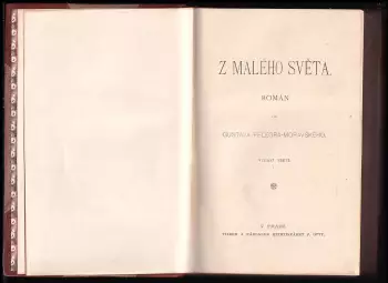 Název obrázku