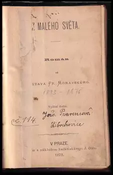 Název obrázku