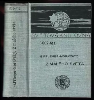 Název obrázku