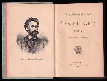 Název obrázku