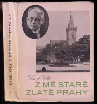 Název obrázku