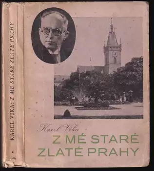 Název obrázku