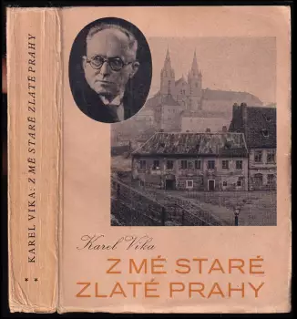 Název obrázku