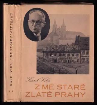Název obrázku