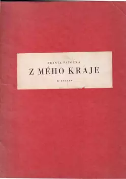 Název obrázku
