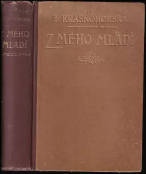 Název obrázku