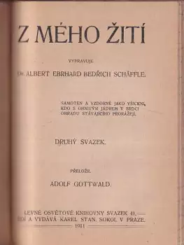 Název obrázku