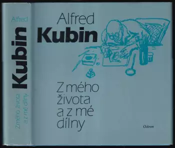 Název obrázku
