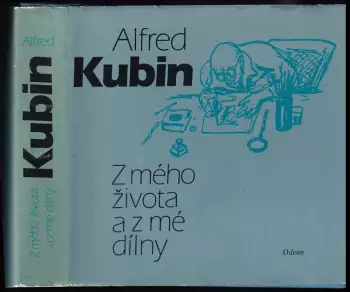 Název obrázku
