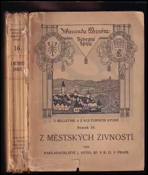 Název varianty