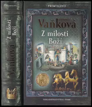 Název varianty