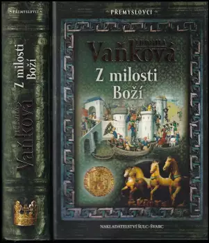 Název varianty