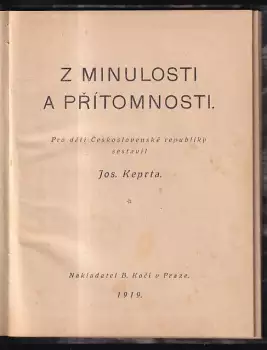 Název obrázku