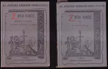 Název obrázku