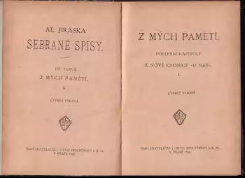 Název obrázku