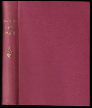 Název obrázku
