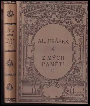 Název obrázku