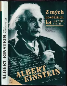Název obrázku