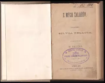 Název obrázku