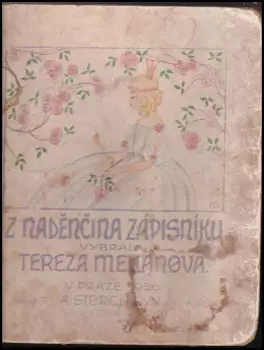 Název obrázku