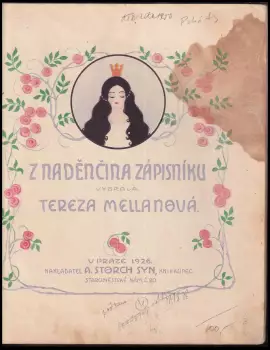 Název obrázku