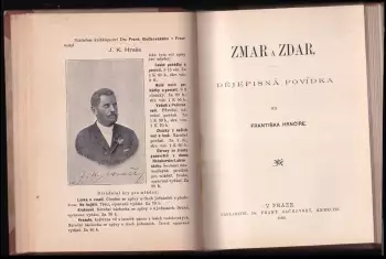 Název obrázku