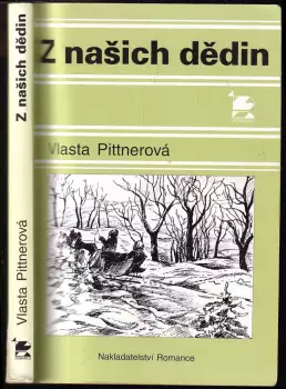 Název varianty