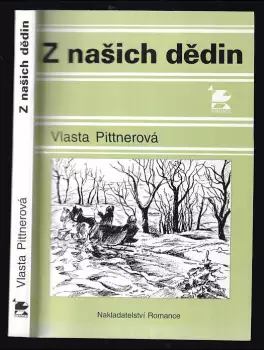 Název varianty