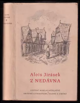 Název varianty