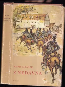 Název obrázku