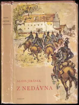 Název obrázku