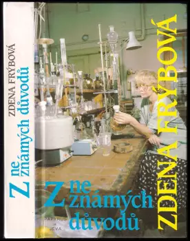 Název varianty