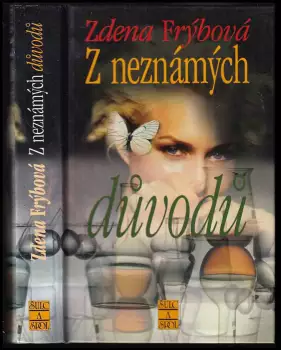 Název varianty