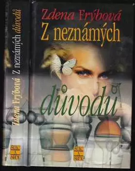 Název obrázku